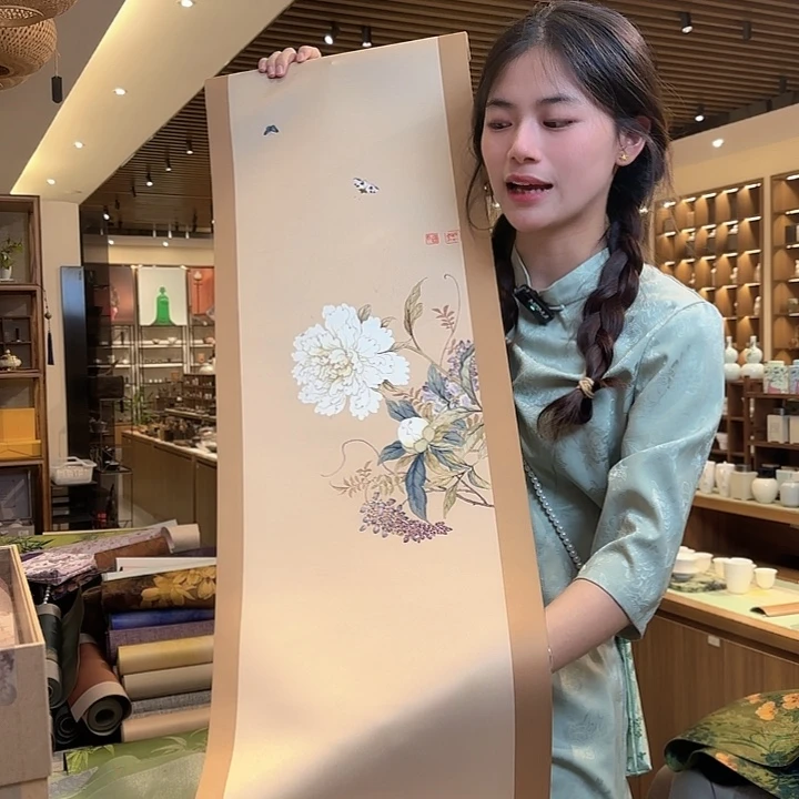 俩米五防水茶席32宽