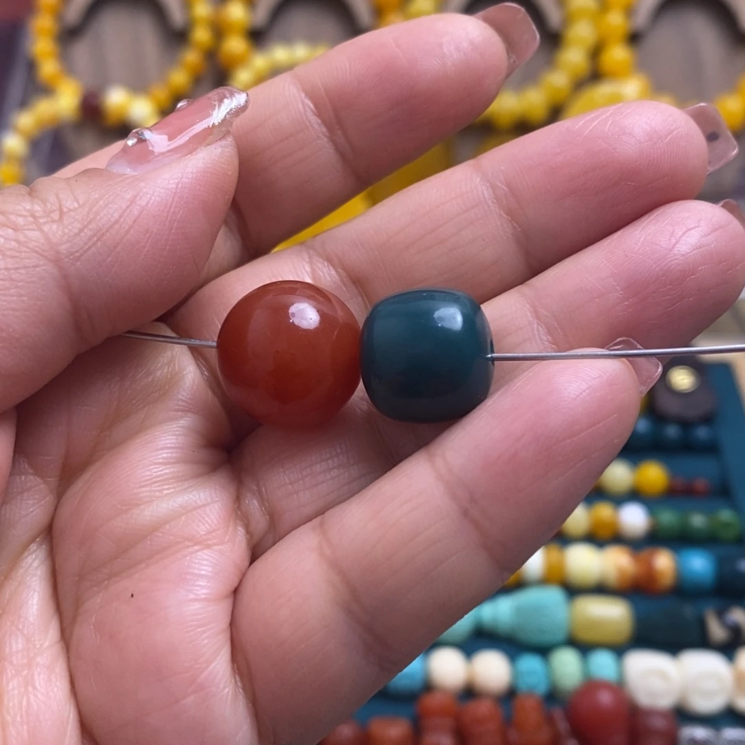 大理石磁石12345556777777