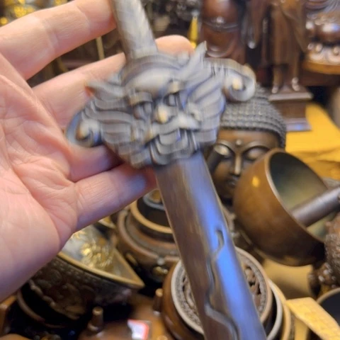 直播间专属链接所见即所得