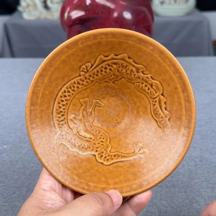 瓷片瓷器瓷器瓷器瓷器