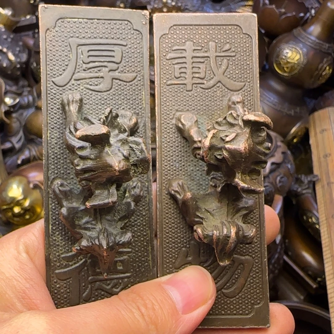 精品摆件精品摆件