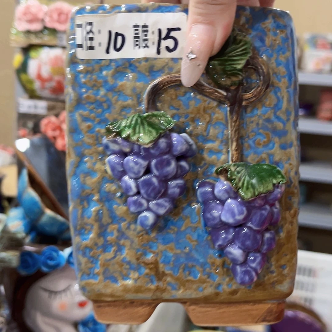 满18.8元包邮发货