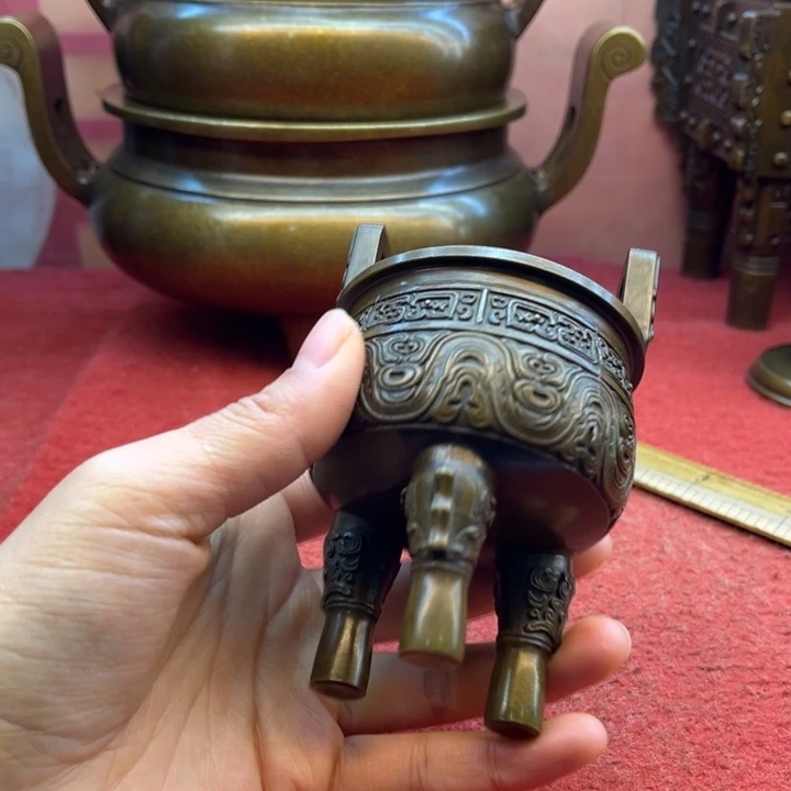 铜99999999999999999999999