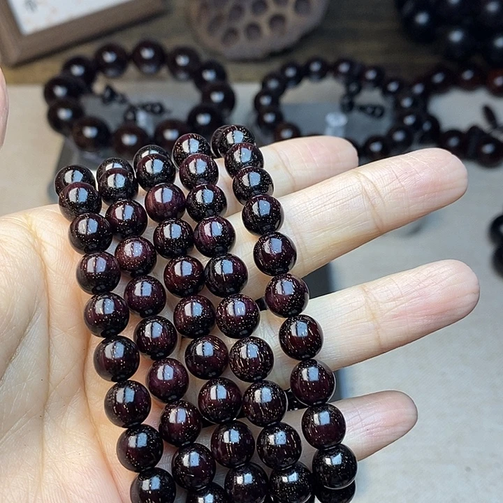 檀香紫檀（小叶紫檀）0.8满