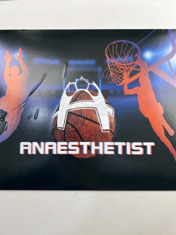 新人（福）明星球赛 篮球文化周边