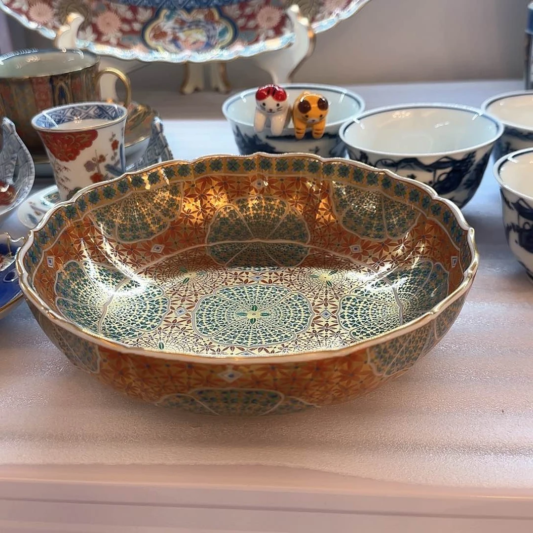 在一起就是一辈子也