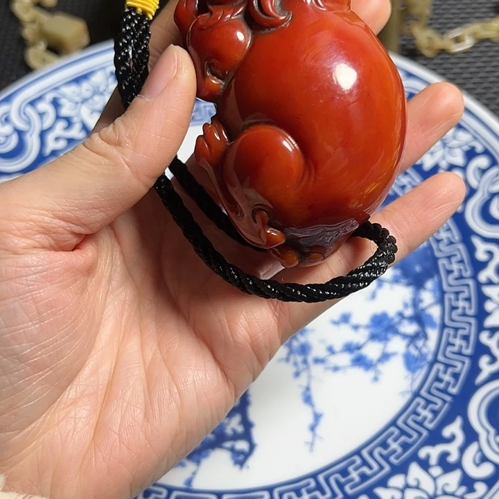 精品好物包邮到家