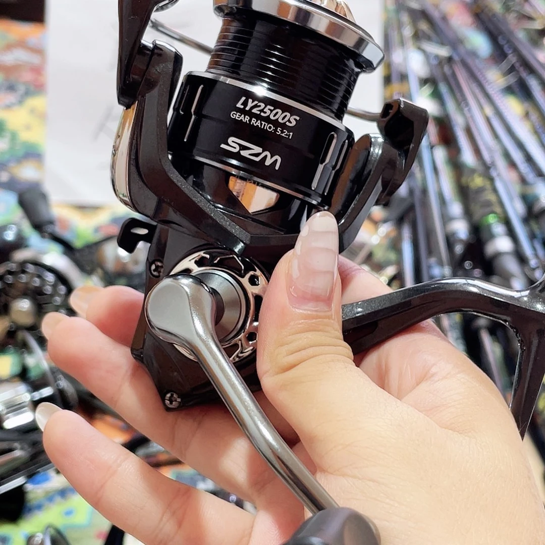 2500型号纺车轮上州屋