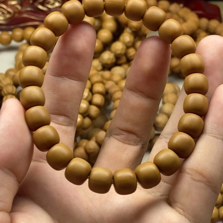 猴头核桃手串10云天老邢微瑕介意勿拍带配饰