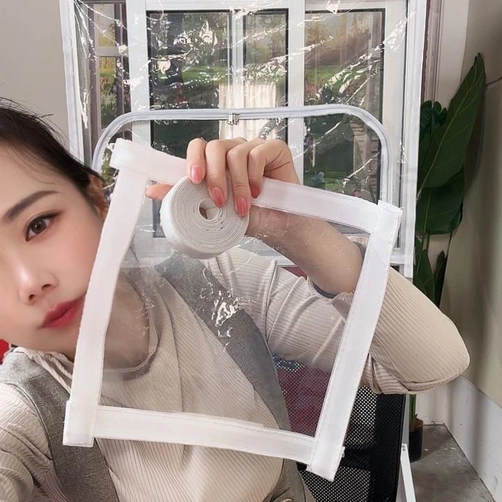 纵***地冬季防寒保暖防寒
