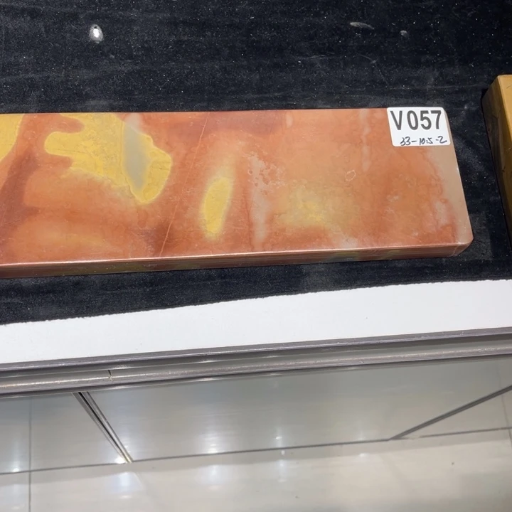 家***觉紫砂玉化壶承壶承