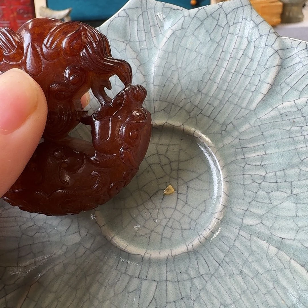 茶盏旭***～和田红的一夜成名