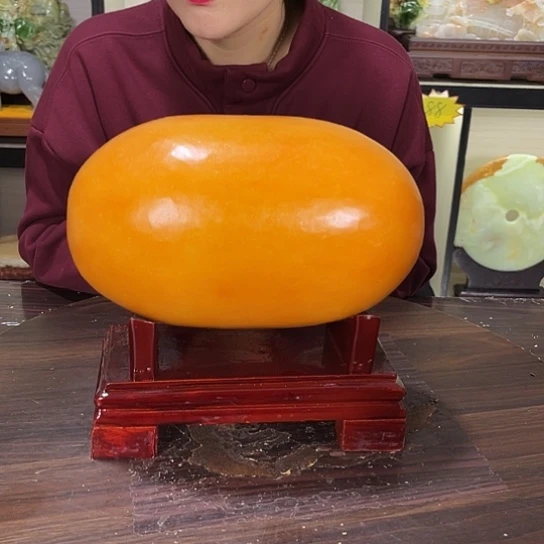 记***忆家居摆件饰品摆件