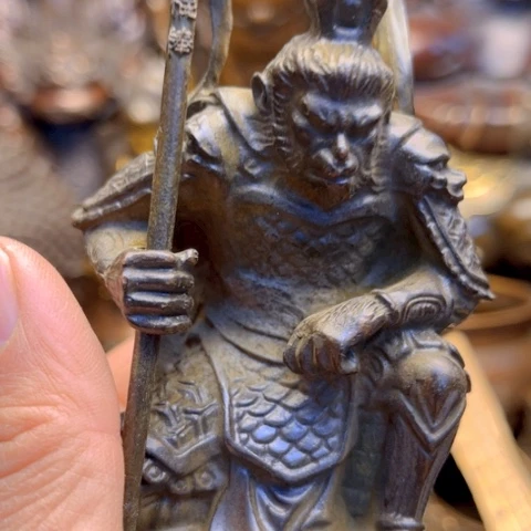 直播间专属链接所见即所得