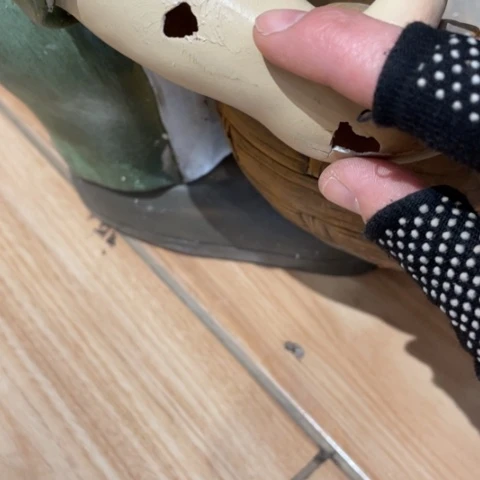 【闪购商品】摆件¹**⁰摆件摆件摆件摆件摆件