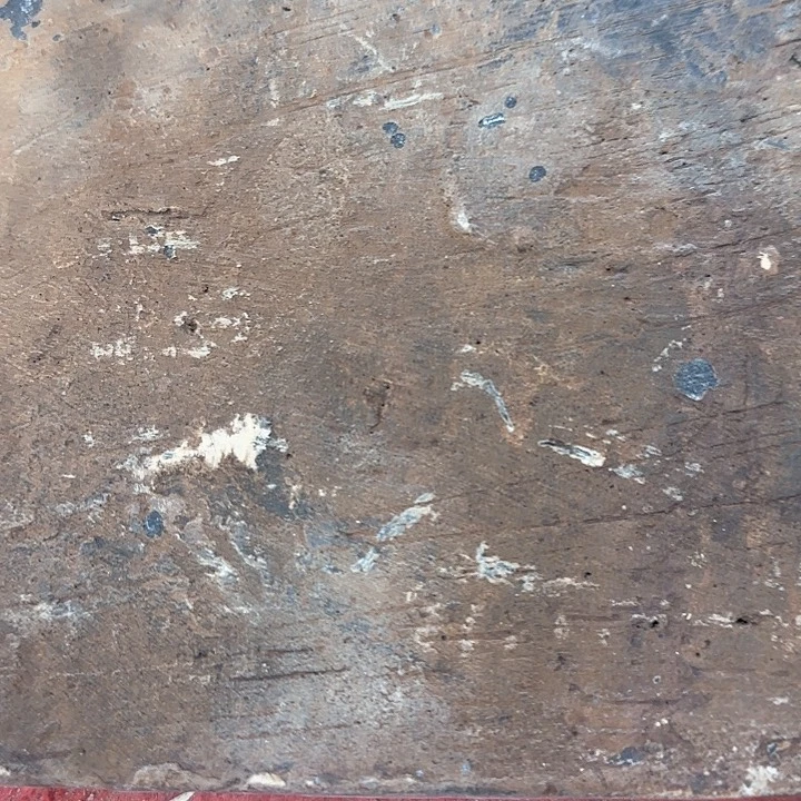 L***Y最喜欢的作品老师喜欢你就去喽