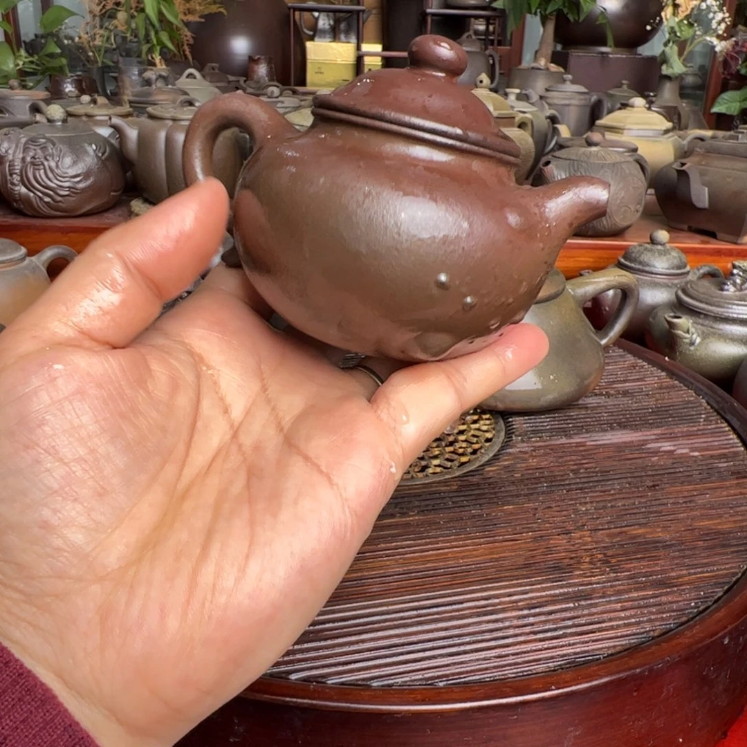 贵台龙窑贵台龙窑121