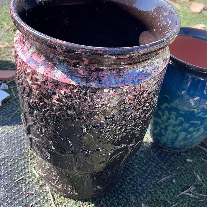 口21高31清仓价。。。。。。。。。。