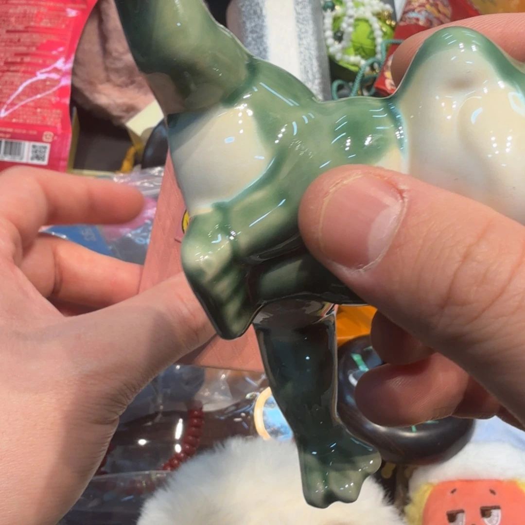 瓷器瓷器瓷器瓷器