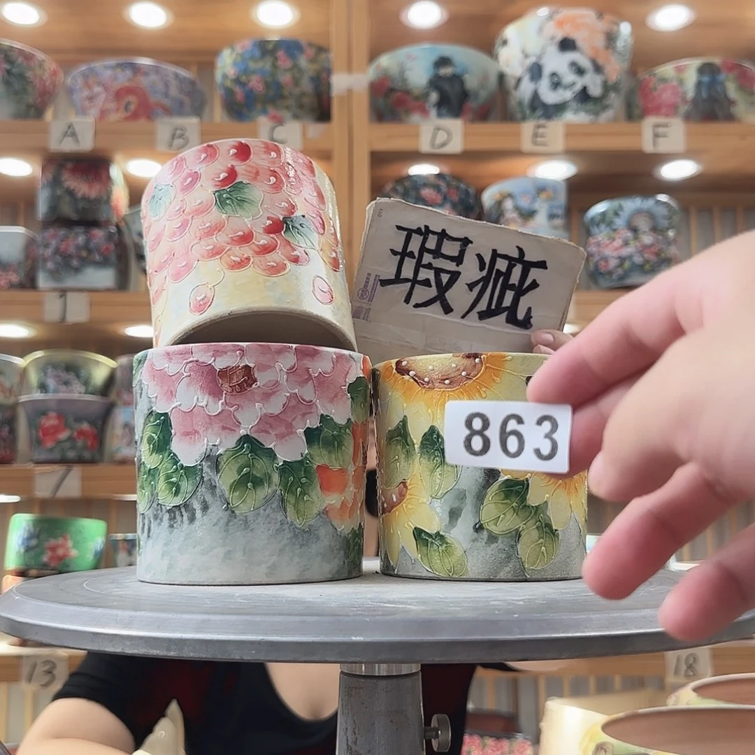 瓷片瑕疵瑕疵瑕疵瑕疵瑕疵