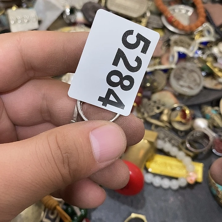 好****安闪购活动活动活动活动5284