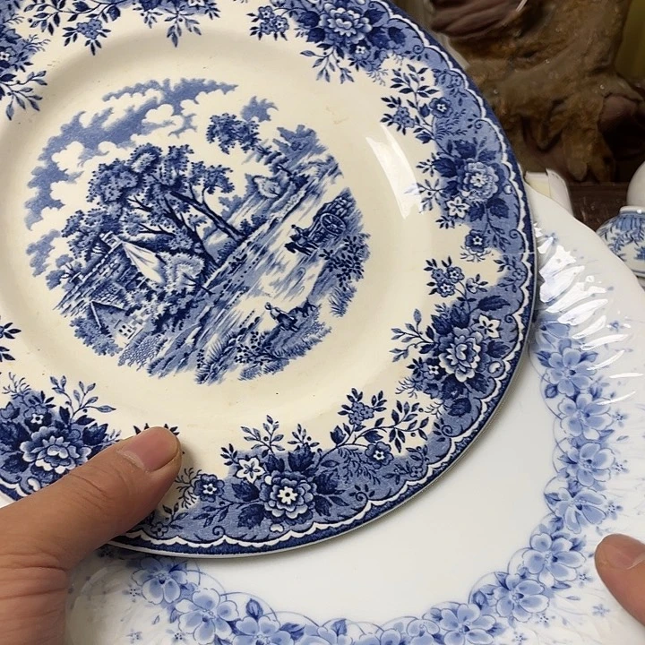 茶宠摆件工艺美术作品