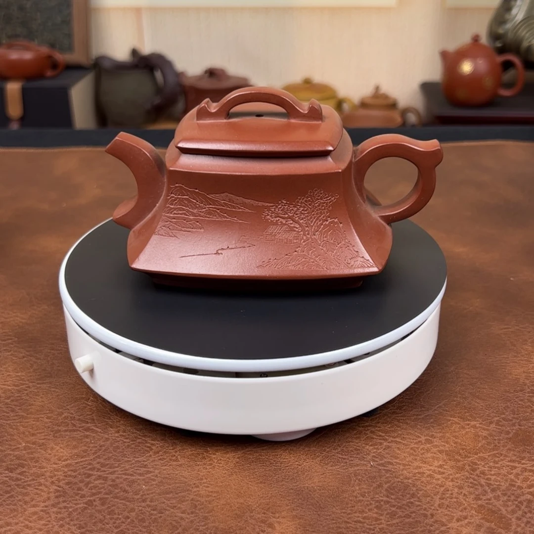 紫砂茶壶11111111111111111111