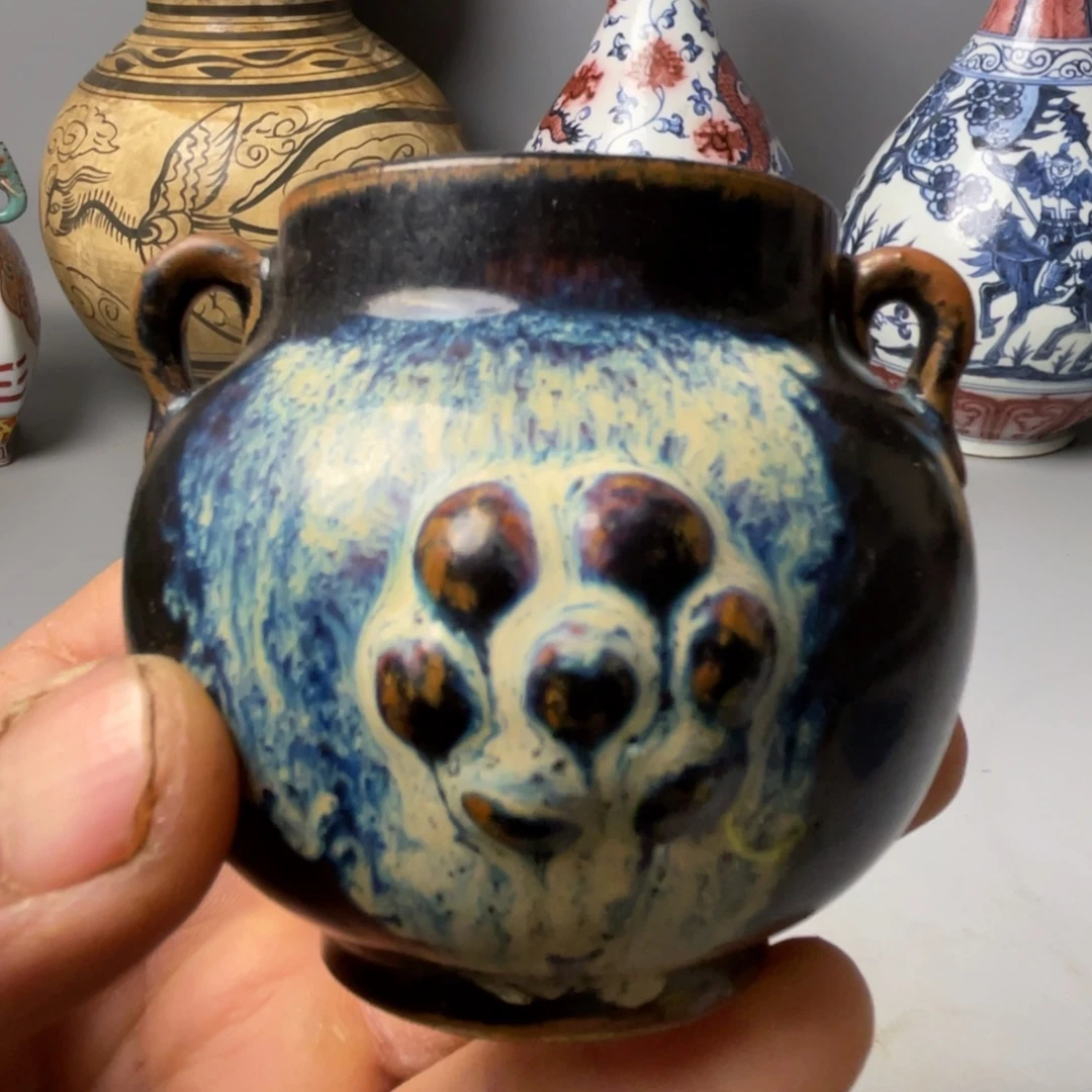 99999999999999999999