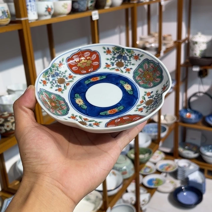 紫砂默认微瑕 满28元包邮108