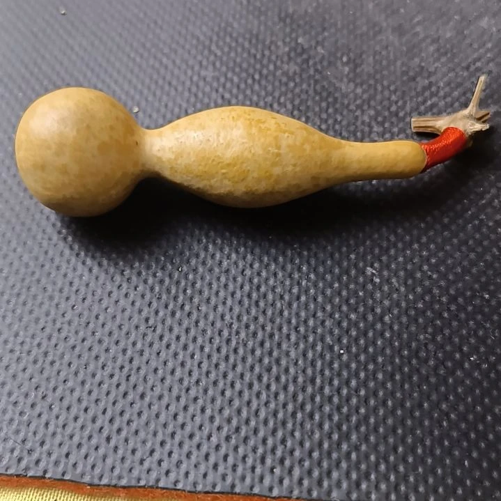 ?****录全品无瑕花叶葫芦