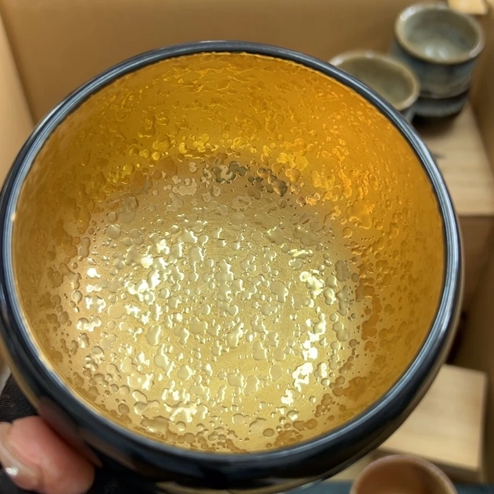 谢谢你的关心和支持