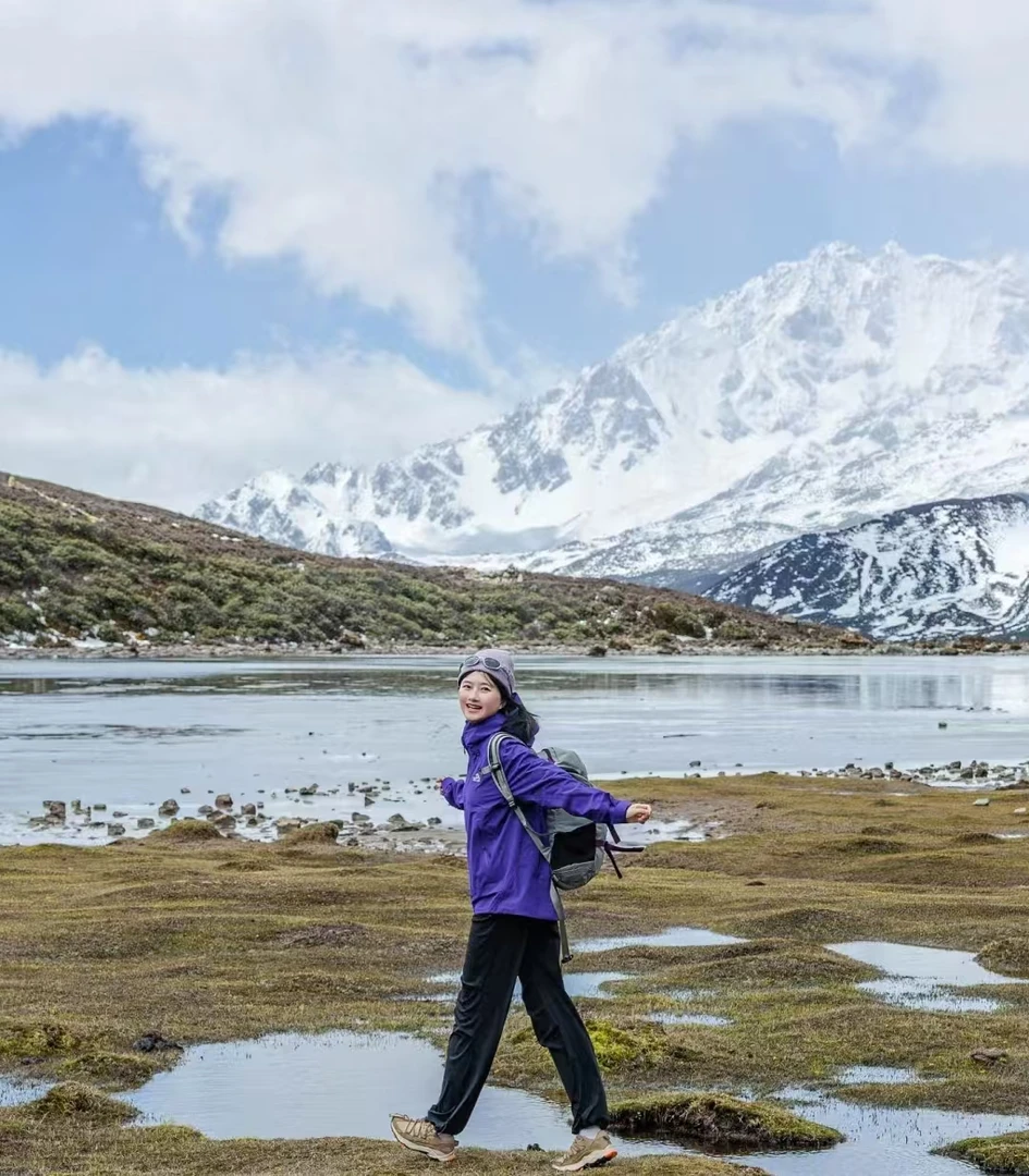 mx-pro连帽冲锋衣