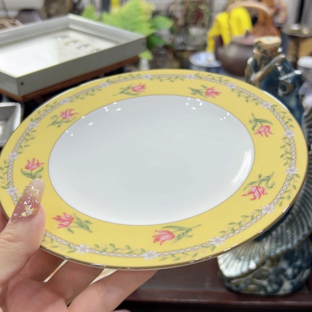 瓷片陶瓷制品厂及冶金等