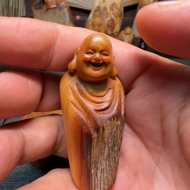 陈***存柏木（崖柏）好吧好嘛好嘛好