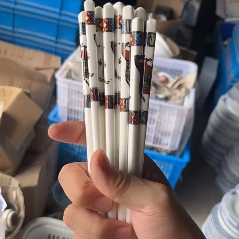 10双陶瓷陶瓷陶瓷