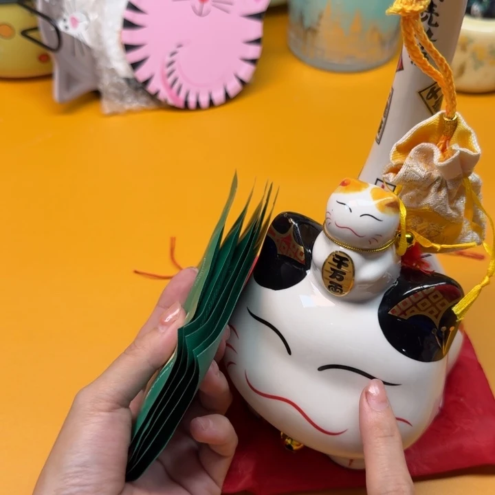 啊啊啊啊啊啊啊啊啊啊啊