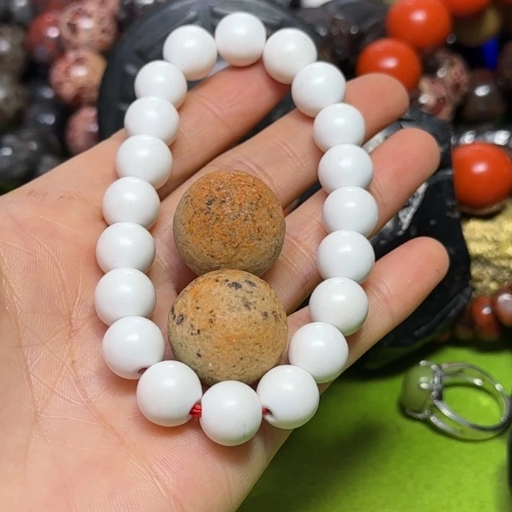 草***根手串手串手串手串手串