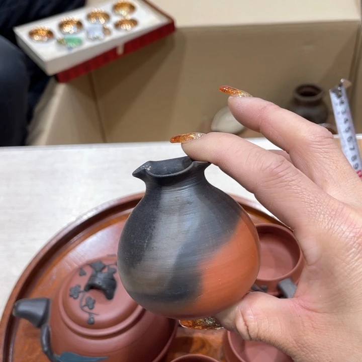 华*新亿阁祝愿大家新年快乐