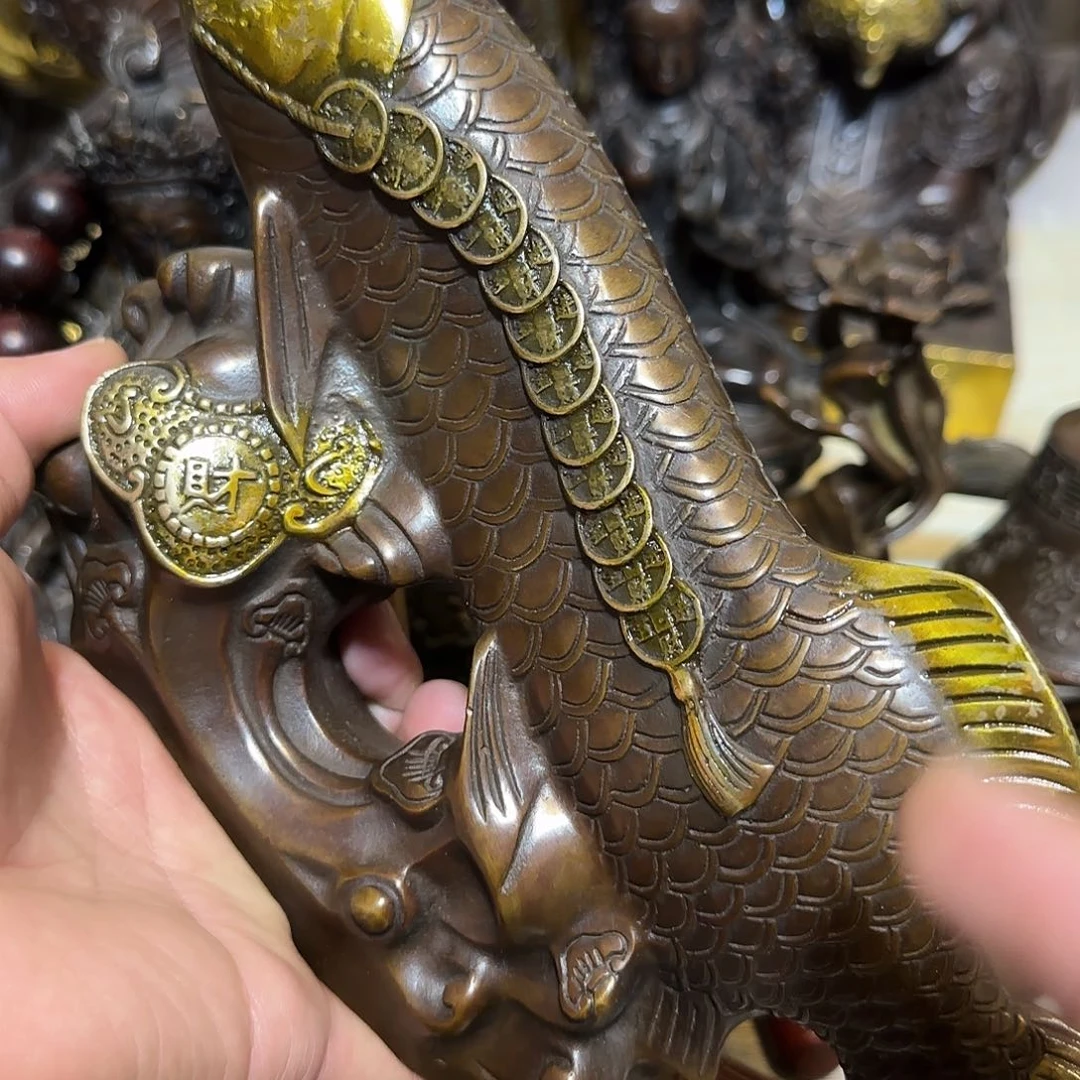 老铜器老铜器老铜器