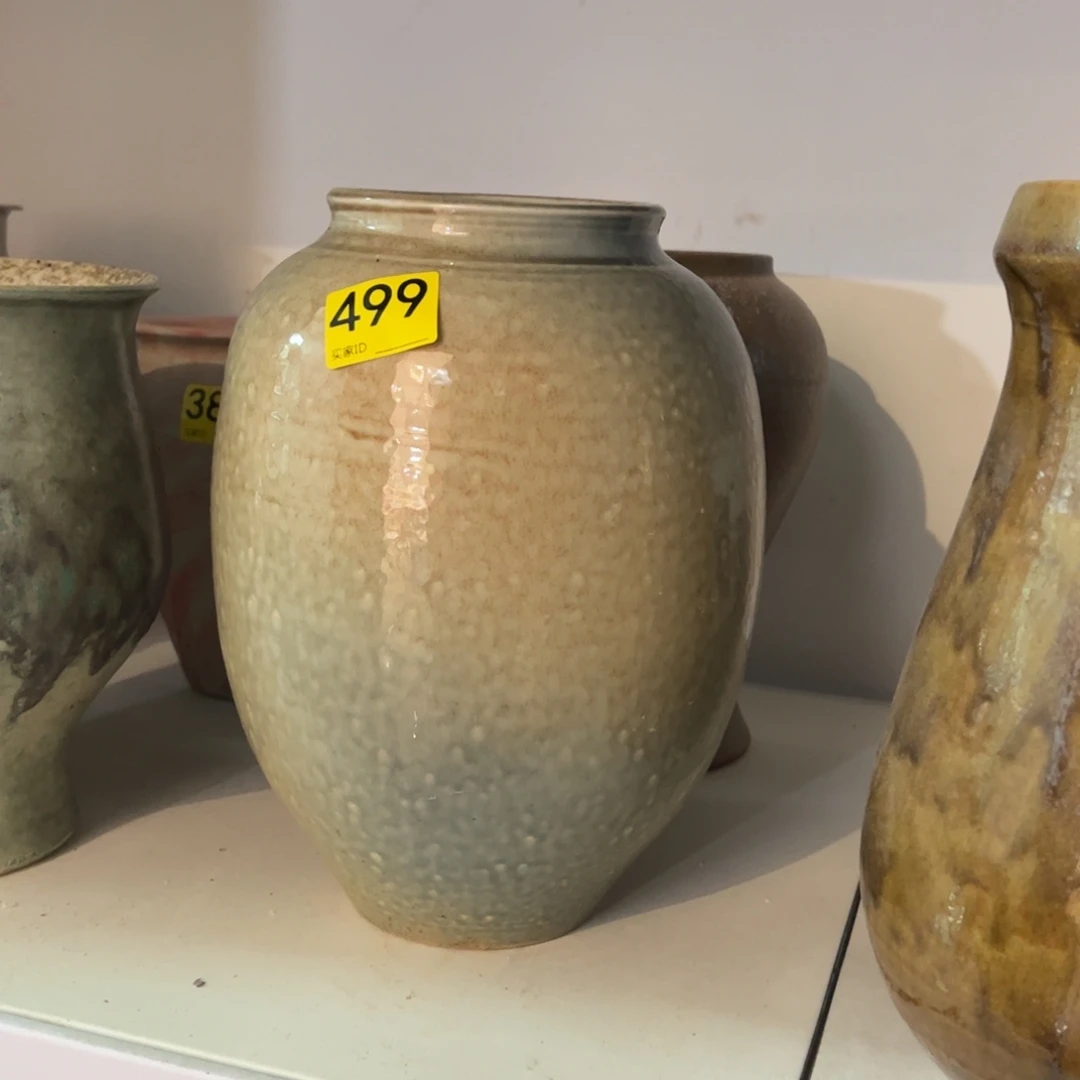 瓷片499微瑕福利价