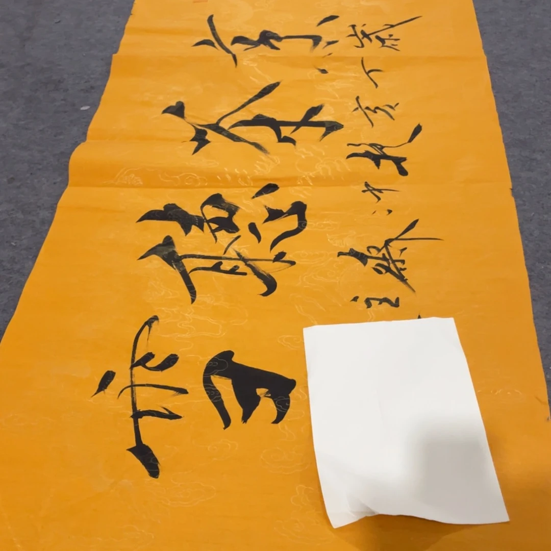 年画画作品欣赏作品欣赏