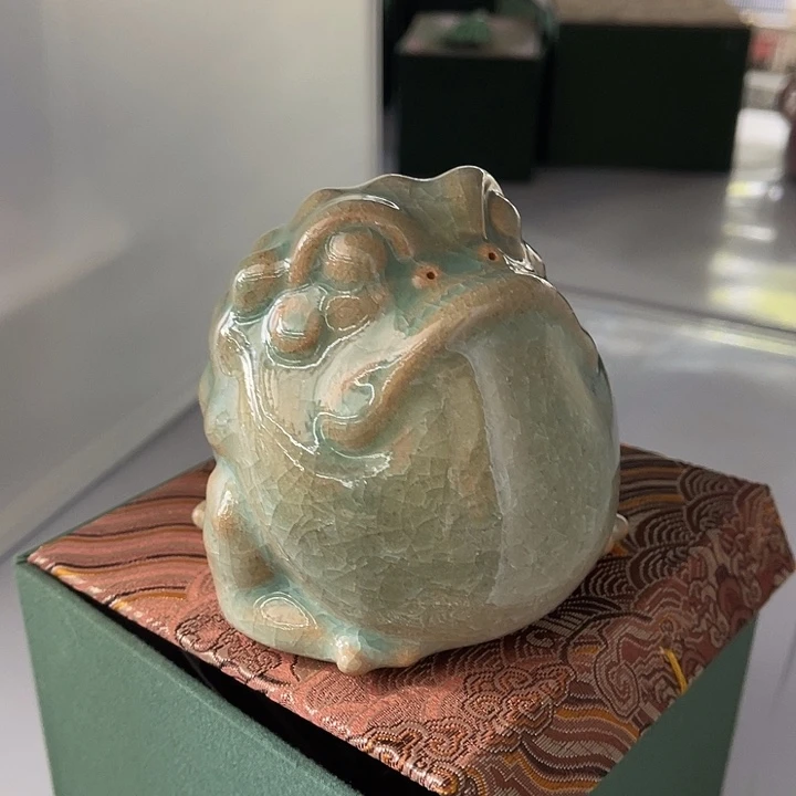 福利待遇多多哦哦