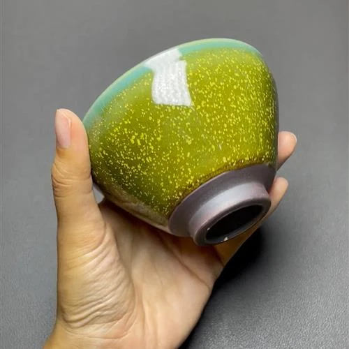【闪购商品】茶盏-10074..........