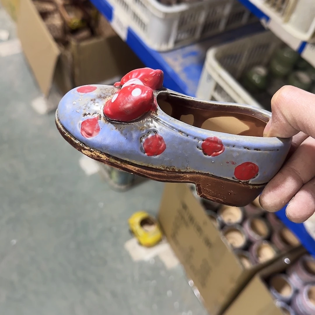 陶瓷福利局·自动合并订单·一个个买凑9元发·7044