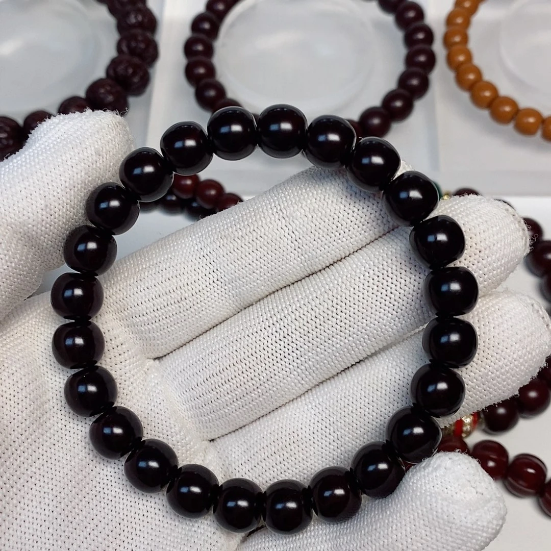 猴头核桃吊坠老型9