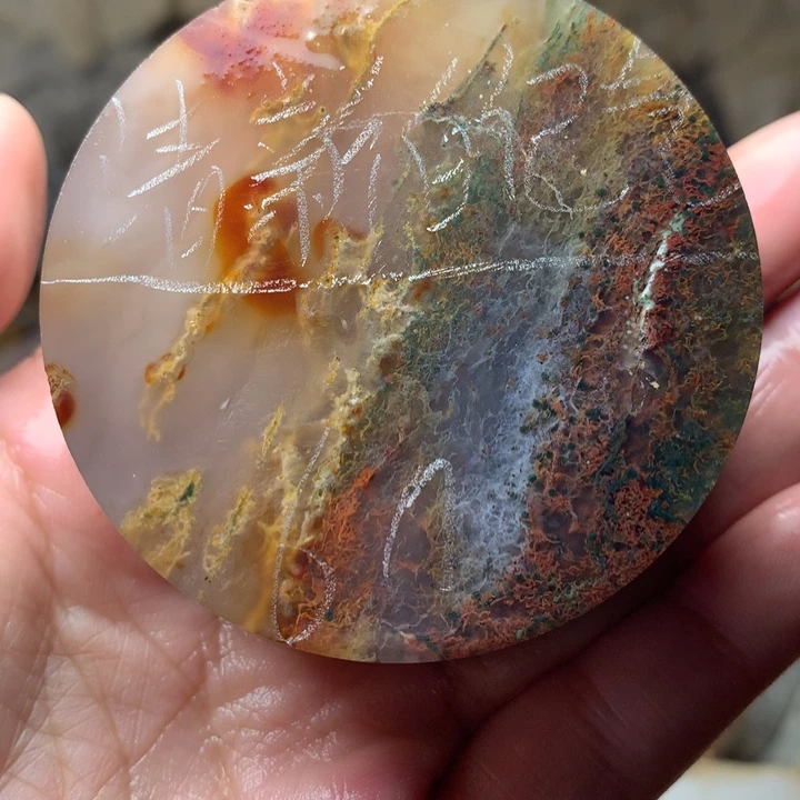 定制玛瑙定制玛瑙不退换