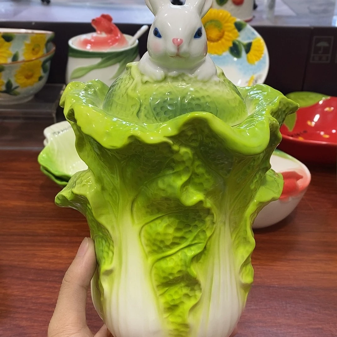 陶瓷陶瓷陶瓷陶瓷