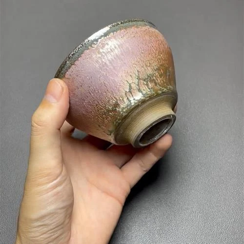 【闪购商品】茶盏-10140..........