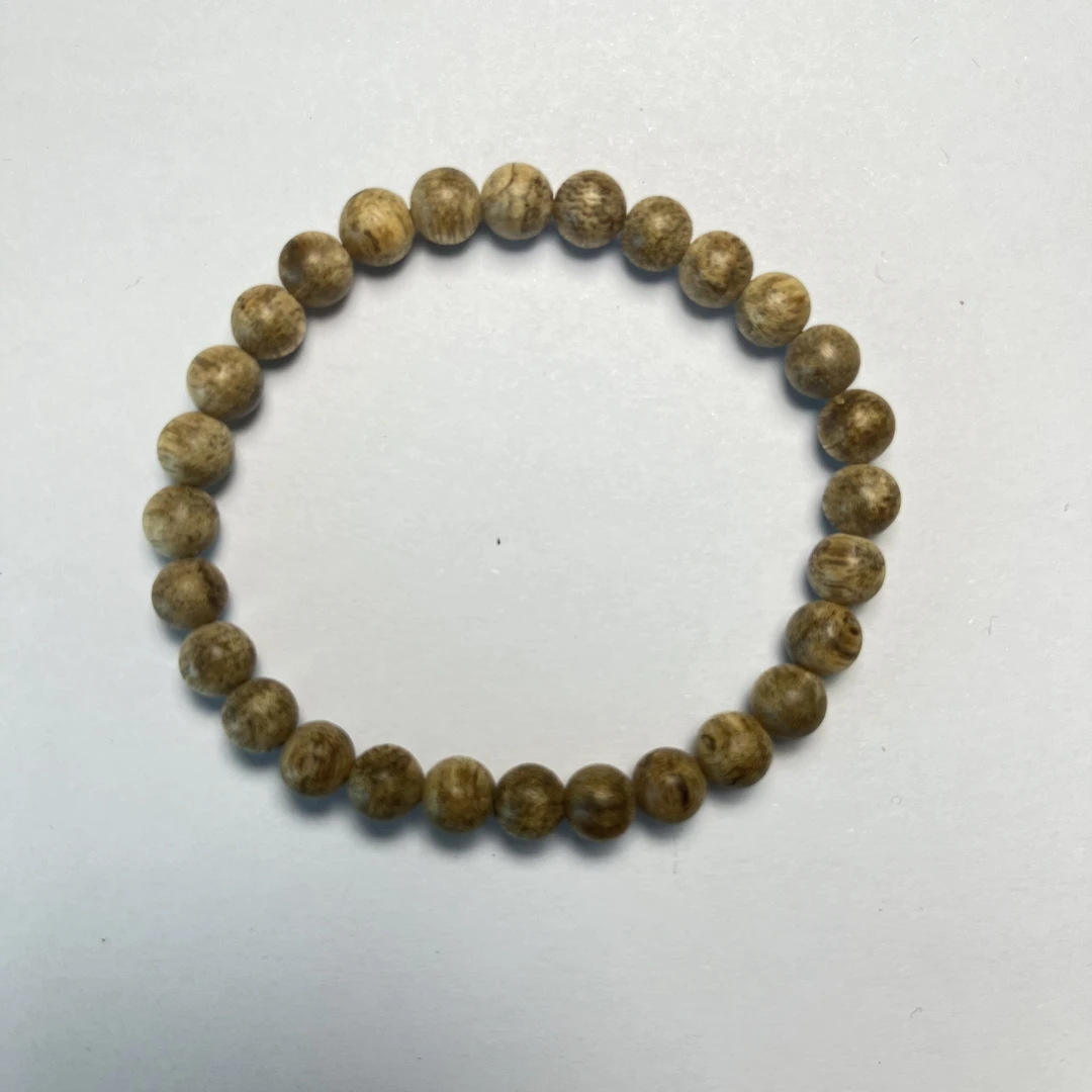 lot030-柬埔寨--6mm