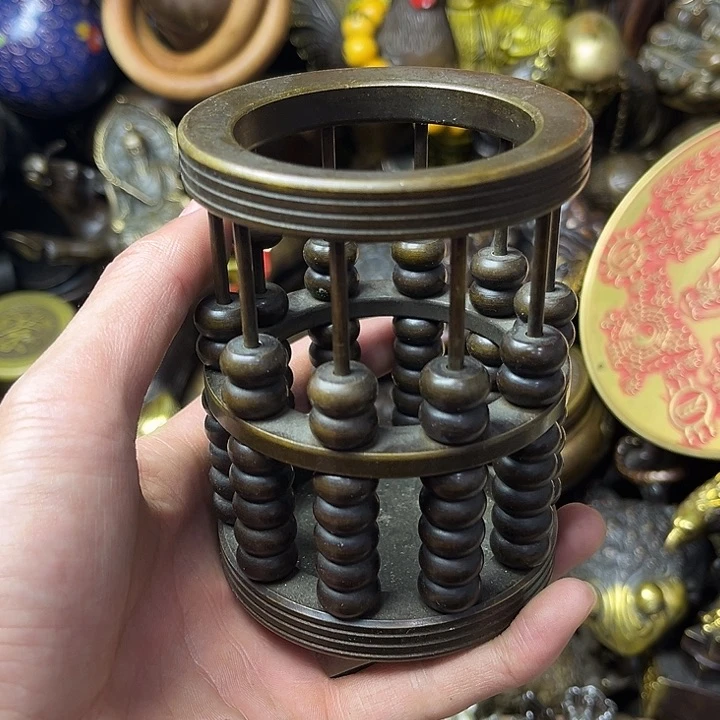 工艺品摆件工艺品摆件